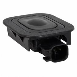 Motorcraft Cruise Control Switches FL3Z9C888B