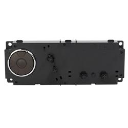 Motorcraft Power Seat Switches DG9Z14A701BZ