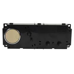 Motorcraft Power Seat Switches DG9Z14A701AAY