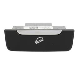 Motorcraft Electrical Switches for 2017-2019 FUSION - HG9Z13D730AA