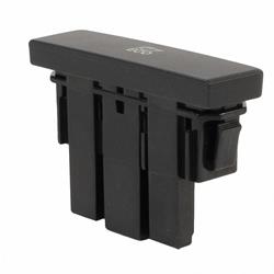 Motorcraft Electrical Switches for 2017-2019 FUSION - HG9Z13D730BA