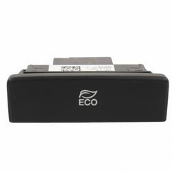 Motorcraft Electrical Switches for 2017-2019 FUSION - HG9Z13D730BA