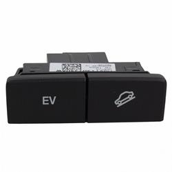 Motorcraft Electrical Switches for 2017-2019 FUSION - HG9Z13D730DA