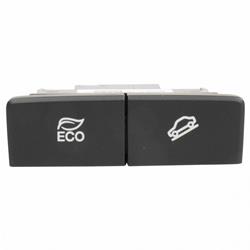 Motorcraft Electrical Switches for 2017-2019 FUSION - HG9Z13D730EA