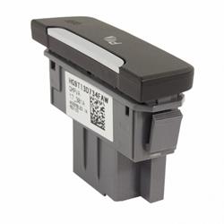 Motorcraft Electrical Switches for 2017-2019 FUSION - HG9Z13D730FA