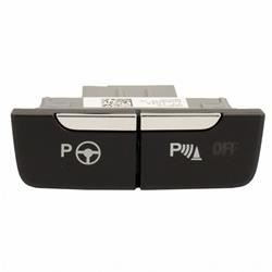 Motorcraft Electrical Switches for 2018-2021 EDGE, 2017-2019 FUSION - HG9Z13D730GA