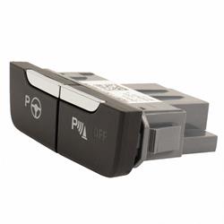 Motorcraft Electrical Switches for 2018-2021 EDGE, 2017-2019 FUSION - HG9Z13D730GA