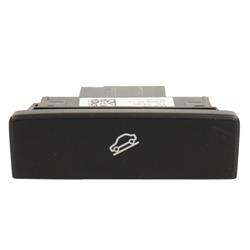 Motorcraft Electrical Switches for 2017-2019 FUSION - HG9Z13D730LA