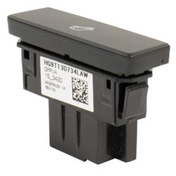 Motorcraft Electrical Switches for 2017-2019 FUSION - HG9Z13D730LA