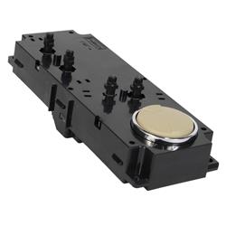 Motorcraft Electrical Switches for 2013-2020 FUSION - DG9Z14A701ABB