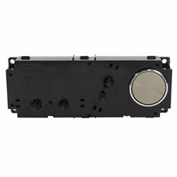 Motorcraft Electrical Switches for 2017-2020 MKZ - DG9Z14A701ABD