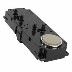 Motorcraft Electrical Switches for 2017-2020 MKZ - DG9Z14A701ABD