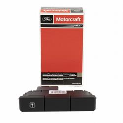 Motorcraft Electrical Switches for 2016 POLICE INTERCEPTOR UTILITY - HB5Z13D730AA