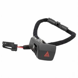 Motorcraft Electrical Switches for 2017-2020 CONTINENTAL - GD9Z13350AA