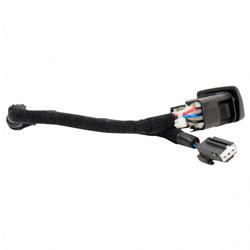 Motorcraft Electrical Switches for 2017-2020 CONTINENTAL - GD9Z13350AA