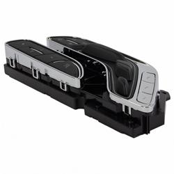 Motorcraft Electrical Switches for 2017-2020 CONTINENTAL, 2018-2022 NAVIGATOR - GD9Z14A701DB