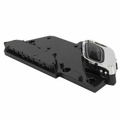 Motorcraft Electrical Switches for 2017-2020 CONTINENTAL - GD9Z14A701EB