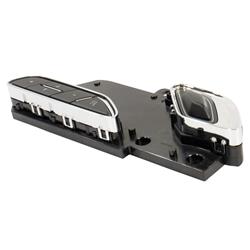 Motorcraft Electrical Switches for 2017-2020 CONTINENTAL - GD9Z14A701FB