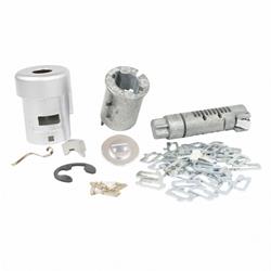 Motorcraft Ignition Key Lock Cylinders AM5Z11582C