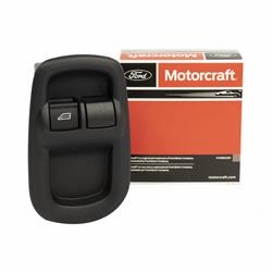 Motorcraft Electrical Switches HK4Z14529A