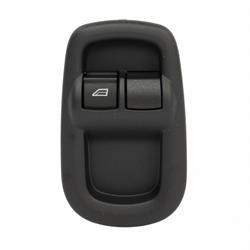 Motorcraft Electrical Switches HK4Z14529A