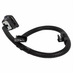 Motorcraft Electrical Switches GD9Z14018AA