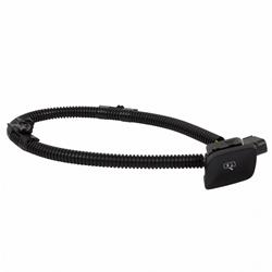 Motorcraft Electrical Switches for 2017-2020 CONTINENTAL - GD9Z14018BA