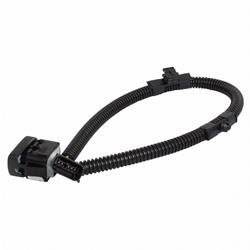 Motorcraft Electrical Switches for 2017-2020 CONTINENTAL - GD9Z14018BA