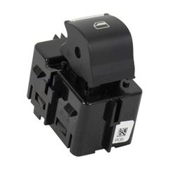 Motorcraft Power Window Switches for 2017-2020 CONTINENTAL - GD9Z14529AA
