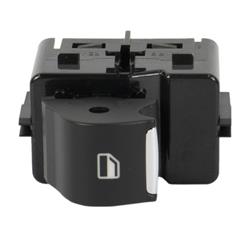 Motorcraft Power Window Switches for 2017-2020 CONTINENTAL - GD9Z14529AA