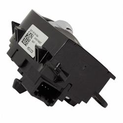 Motorcraft Cruise Control Switches for 2017-2020 CONTINENTAL, 2019-2023 NAUTILUS, 2018-2022 NAVIGATOR - GD9Z9C888BA