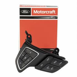 Motorcraft Cruise Control Switches for 2017-2019 ESCAPE - GJ5Z9C888E