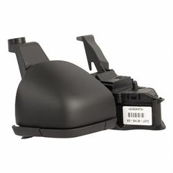 Motorcraft Cruise Control Switches for 2017-2019 ESCAPE - GJ5Z9C888F