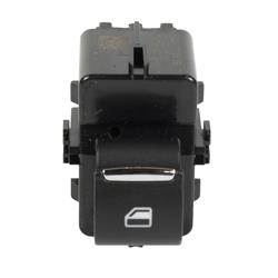 Motorcraft Power Window Switches for 2016-2018 MKX, 2019-2023 NAUTILUS - GA1Z14529AA