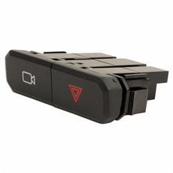 Motorcraft Electrical Switches for 2017 F-150 - HL3Z13D730KA