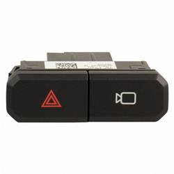 Motorcraft Electrical Switches for 2017 F-150 - HL3Z13D730KA