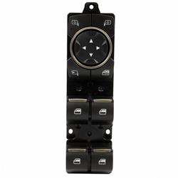 Motorcraft Power Window Switches for 2017-2020 F-150 - HL3Z14529CA