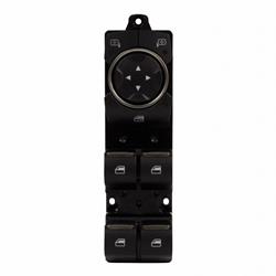Motorcraft Power Window Switches for 2017-2020 F-150 - HL3Z14529DA