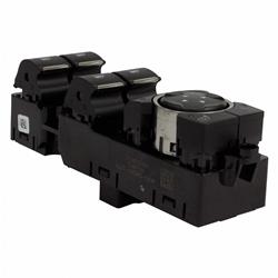 Motorcraft Power Window Switches for 2017-2020 F-150 - HL3Z14529DA