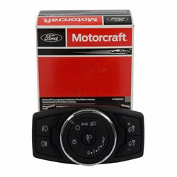 Motorcraft Headlight Switches for 2014-2018 TRANSIT CONNECT - BM5Z11654AH