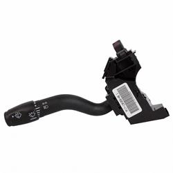 Motorcraft Turn Signal Switches 7F1Z13K359AB