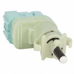 Motorcraft Electrical Switches GL3Z13480A