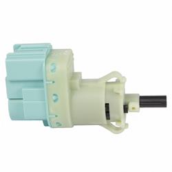 Motorcraft Electrical Switches GL3Z13480A