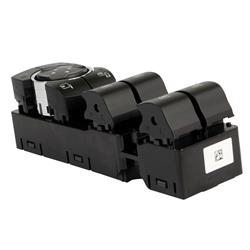 Motorcraft Power Window Switches for 2016-2024 EDGE - GT4Z14529AA