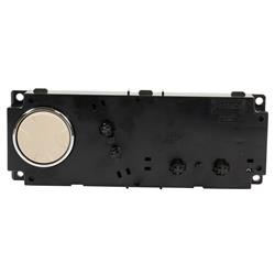 Motorcraft Power Seat Switches HP5Z14A701AJ