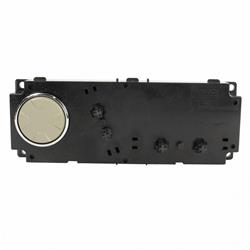 Motorcraft Power Seat Switches HP5Z14A701AK