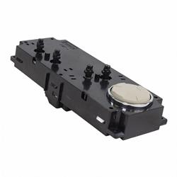 Motorcraft Electrical Switches for 2017-2020 MKZ - HP5Z14A701AN