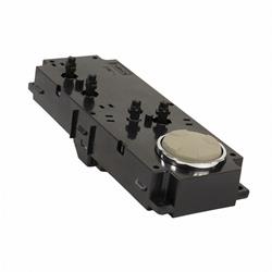 Motorcraft Electrical Switches for 2017-2020 MKZ - HP5Z14A701AP