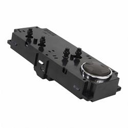 Motorcraft Electrical Switches for 2017-2020 MKZ - HP5Z14A701AR