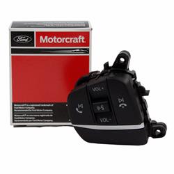 Motorcraft Electrical Switches H1BZ9C888C